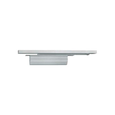 Скрытый доводчик Hafele DCL34EN2 931.85.029