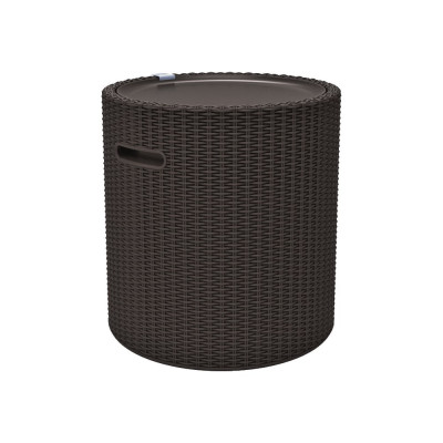 Пуф Keter Cool Stool 230904