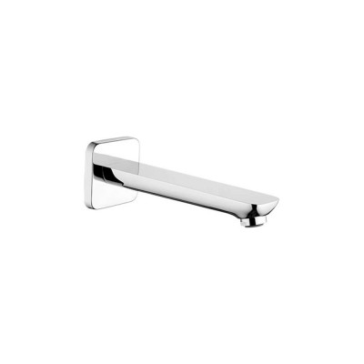 Излив IDDIS Slide SLISB00i63
