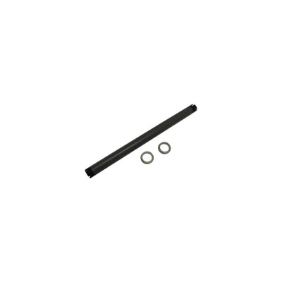 Тефлоновый вал для Lexmark W840/W850 Xerox Ph 5500/5550 CET 1582406