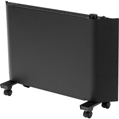 Электрический конвектор Denzel XCE-1500B 98128