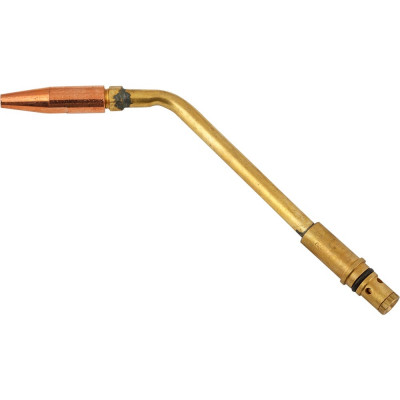 Наконечник пропановый №2П для ГЗУ Сварог 94220