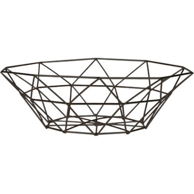 Фруктовница ZDK Kitchen Fruit 371563