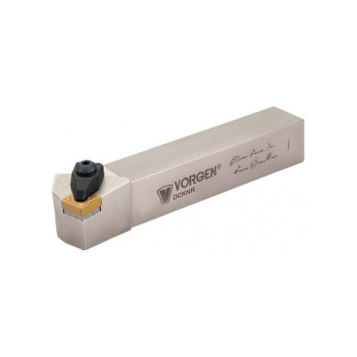 Державка для точения VORGEN DCKNR 2020 4687202508976