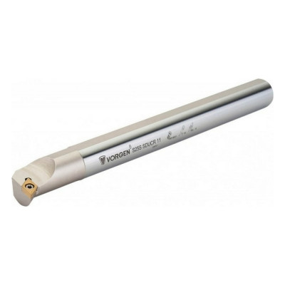 Расточная оправка для точения VORGEN SDUCR 11 S25S 4687202512829
