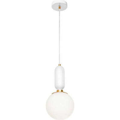 Подвесной светильник LOFT IT Parachilna 9975-A