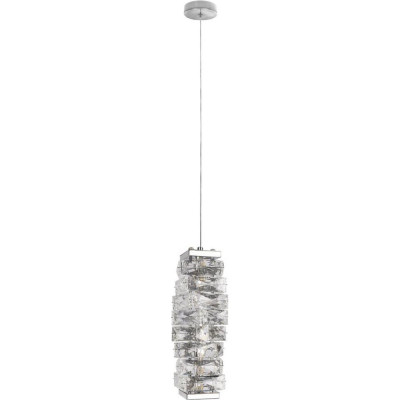 Подвесной светильник LOFT IT Monaсo 10186/260