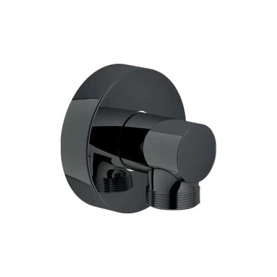 Шланговое подсоединение Nobili ad150/12flp 124990
