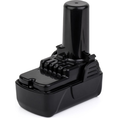 TopOn Аккумулятор для hitachi bcl 10.8v 1.5ah (li-ion) pn: bcl1015 TOP-PTGD-HIT-10.8-1.5L