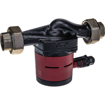 Насос Grundfos ALPHA2 25-80 99420015