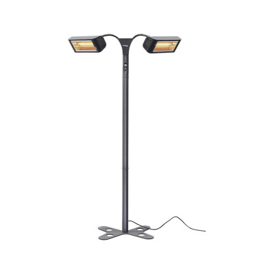 Инфракрасный обогреватель HELIOSA HI DESIGN 993