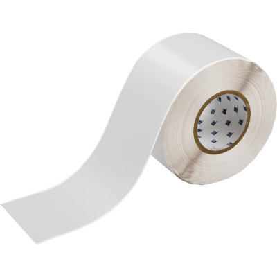 Непрерывная лента BRADY BPTC-110-439-SL brd217506