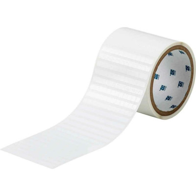 Этикетки BRADY THT-11-423-10 brd30123