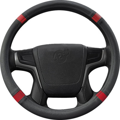 Оплетка A2DM 107036     