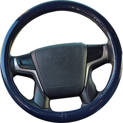 Оплетка A2DM 107824     