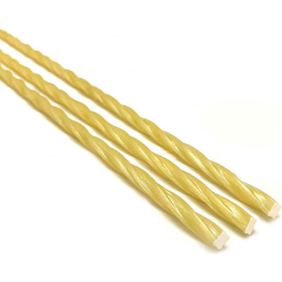 Прут Etiz АСК-6 (1 пог. м.; 30 шт) 0306001А30