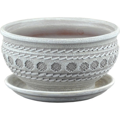 Горшок Сады Аурики 08-112 67580