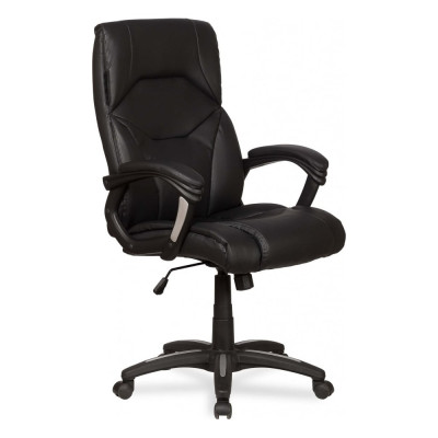 Кресло College BX-3309/Black