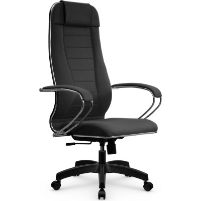 Кресло МЕТТА b 1m 32pf z312278897
