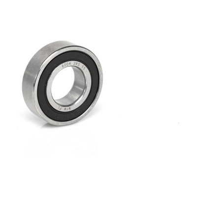 Подшипник MTM 180104 Ю (SS6004 2RS)