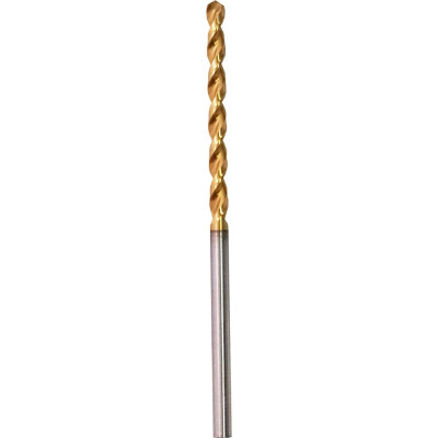 Сверло GUHRING GT500DZ 5522 4,000