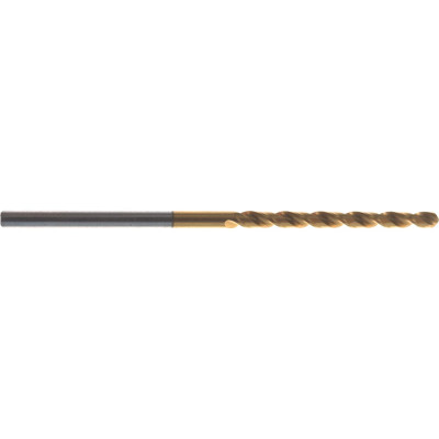 Сверло GUHRING GU500DZ 5519 2,000