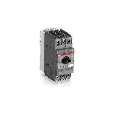 Автоматический выключатель ABB MS165-42 1SAM451000R1015