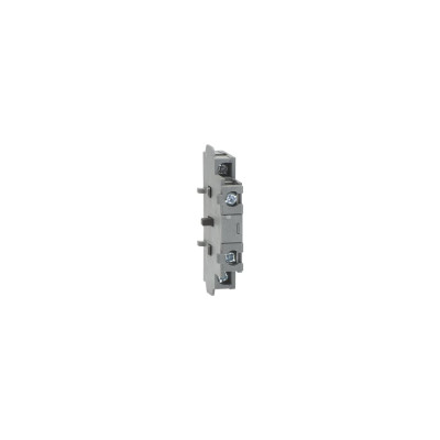 Дополнительный контакт для ОТ16..125F, OT125A3, OT160E ABB OA2G11 1SCA022379R8100