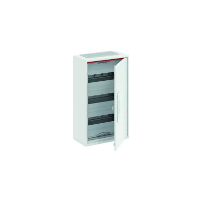 Навесной шкаф ABB CA13VZRU 2CPX052180R9999