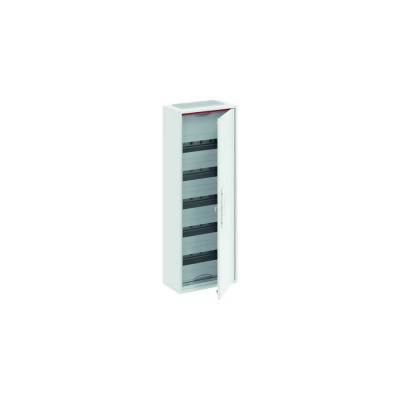 Навесной шкаф ABB CA15VZRU 2CPX052182R9999