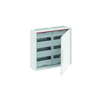 Навесной шкаф ABB CA23VZRU 2CPX052184R9999