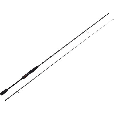 Спиннинговое удилище Lucky John Basara MICRO JIG 7 71", 2.16 LJBA-712LMF