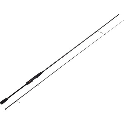 Спиннинговое удилище Lucky John Basara 16 710", 2.39 LJBA-7102LEF