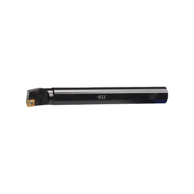 Державка СпецТехИнструмент s12m-sclcr09 S12M-SCLCR09SANT