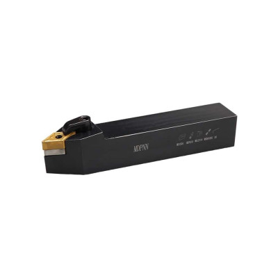 Державка СпецТехИнструмент mdpnn2525m11 MDPNN2525M11SANT
