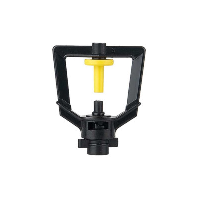 Микроджет для орошения Green Helper MJ1201
