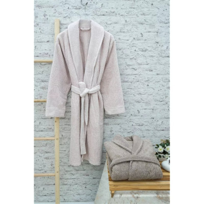 Халат Arya Home Jolie