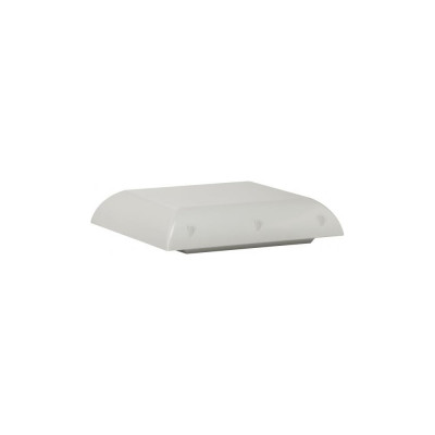 Вентилятор для установки на крыше Legrand 34807