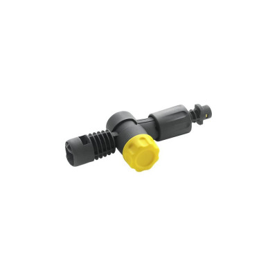 Регулируемый шарнир Karcher 2.640-733