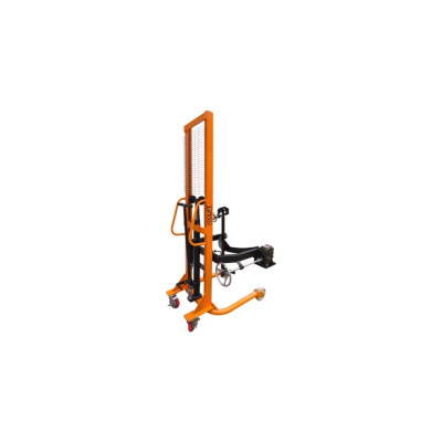 Бочкокантователь PROLIFT SD 350 9442