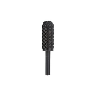 Bosch ШАРОШКА ОВАЛЬН. 13x65 ММ DIY 2609255299