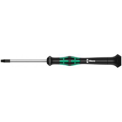 Отвертка WERA 2067 HF WE-118186