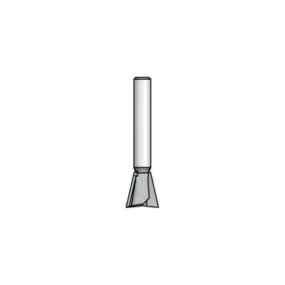 Фреза WPW Z142542