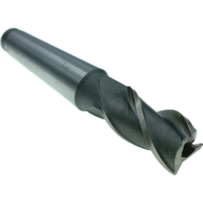 Концевая фреза TORNERI 039354