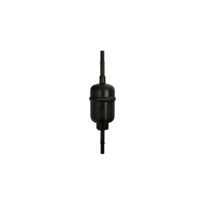Фильтр топливный SCT ST487