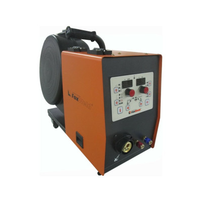 Механизм подачи Foxweld MPE-500 6210