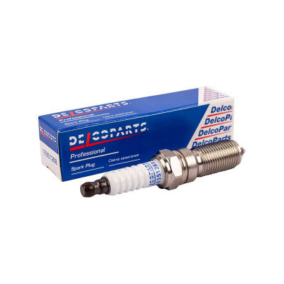 Свеча зажигания Delcoparts GM Professional COPPER CORE 19351268