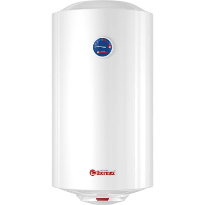 Аккумуляционный электрический водонагреватель Термекс THERMEX First 50 V ЭдЭБ02774