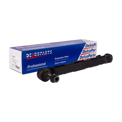 Стойка стабилизатора Delcoparts 19347674