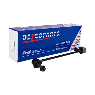 Стойка стабилизатора Delcoparts 19347689